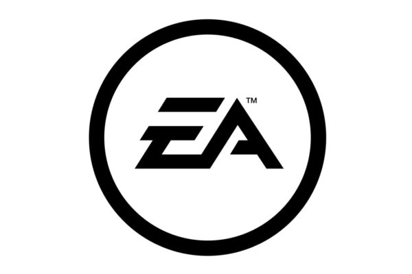 Electronic arts 1110x740