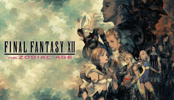 Final Fantasy XII The Zodiac Age ds1 1340x1340 Final Fantasy XII The Zodiac Age ds1 1340x1340