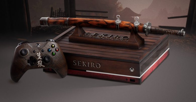 IMG ٢٠١٩٠٣٢٣ ١٧٣٩٠٦ IMG ٢٠١٩٠٣٢٣ ١٧٣٩٠٦