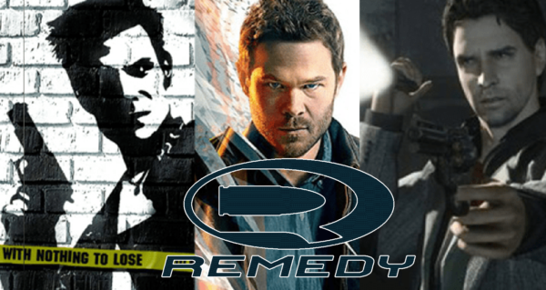 Remedy Entertainment1