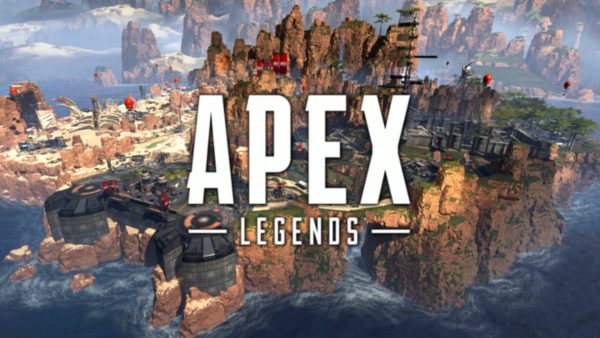 apexx
