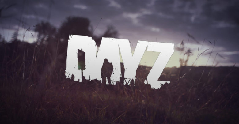 dayzjpg