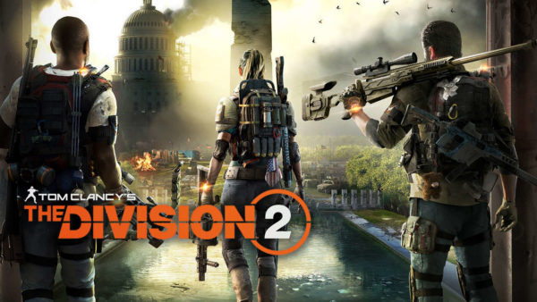 division222