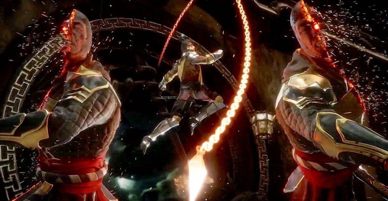 fatality128001 1547844533726 fatality128001 1547844533726