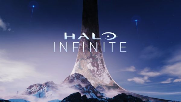 halo infinite banner 1 halo infinite banner 1