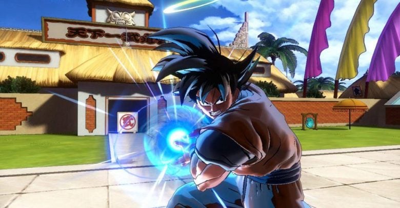 https blogs images.forbes.com olliebarder files 2017 05 xenoverse2 switch 1200x675 https blogs images.forbes.com olliebarder files 2017 05 xenoverse2 switch 1200x675