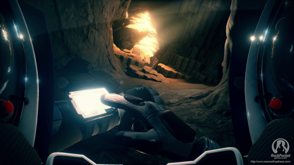 image 97340 image 97340