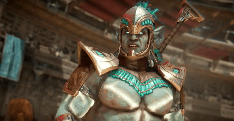 kk 1553119800 kk 1553119800