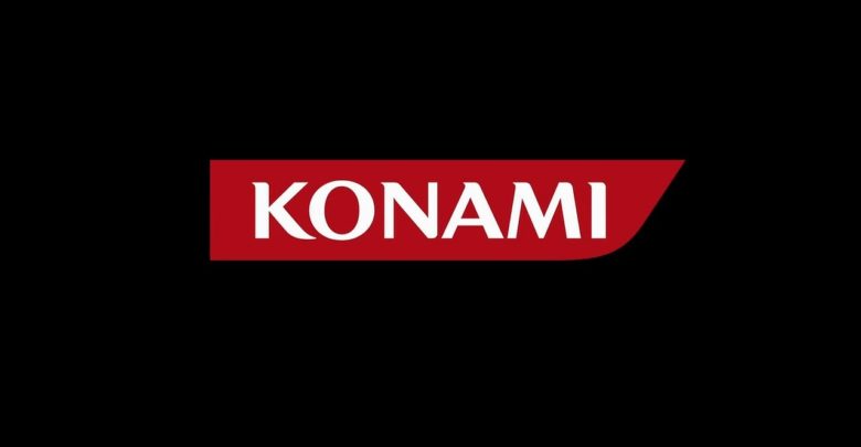 konami logo 00 e1370540325110