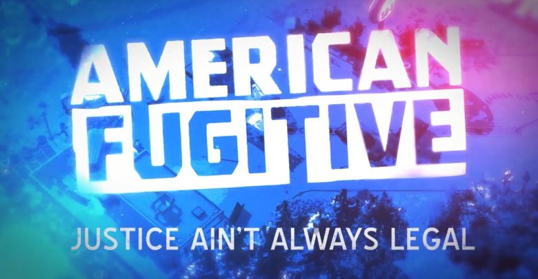 maxresdefault 2 maxresdefault 2