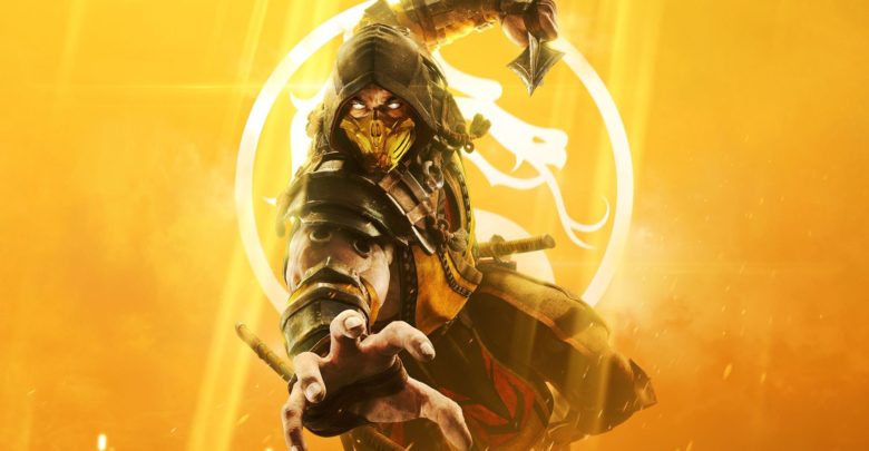 mortal kombat 11 all confirmed characters ps4 playstation 4 guide 1.original