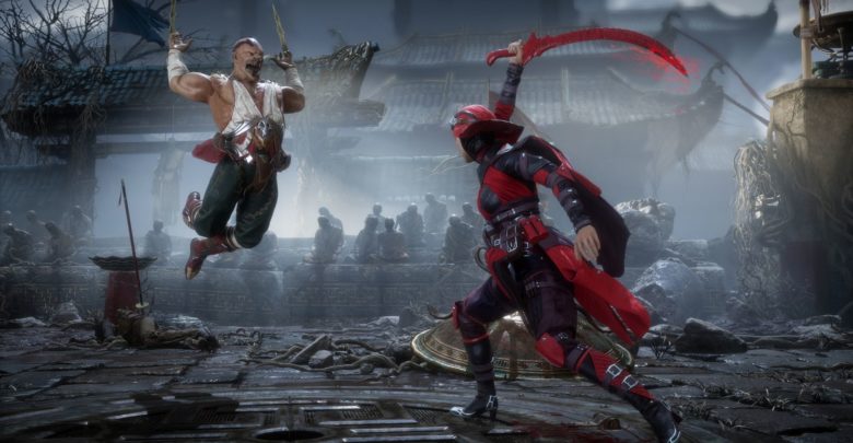 mortal kombat 11 screens reveal event 3 mortal kombat 11 screens reveal event 3