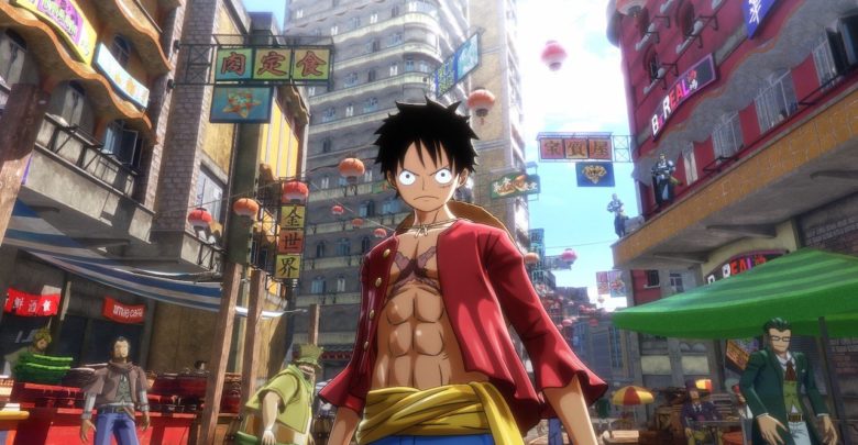 one piece world seeker blogroll 1551303893532 1280w