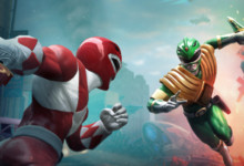 power rangers battle for the grid 625x352