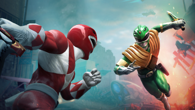power rangers battle for the grid 625x352