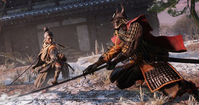 sekiro gamescom01 h 2019