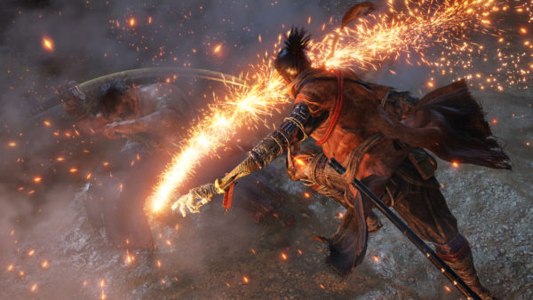 sekiro sparks 1920.0