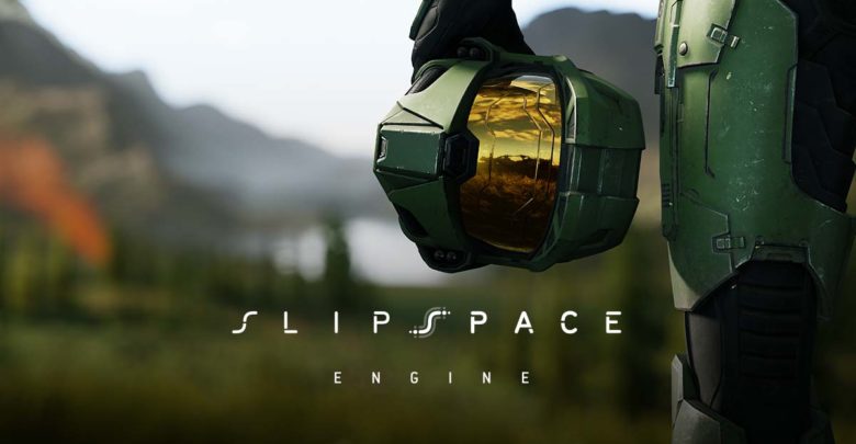 slipspace logo