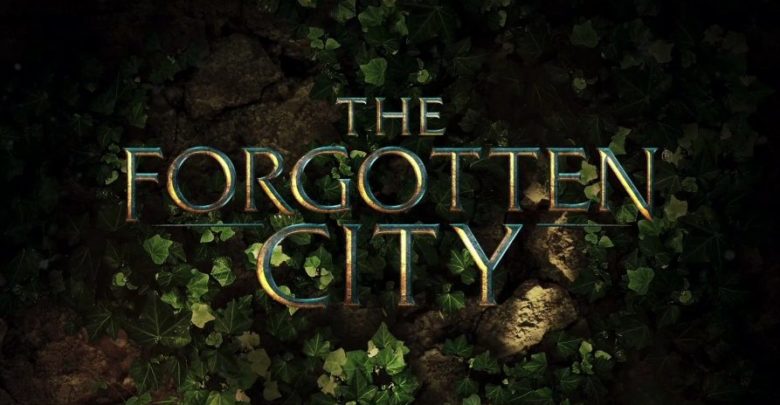 the forgotten city pc gaming show e3 2018 893x507