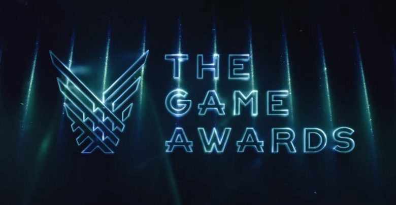 the game ward the game ward