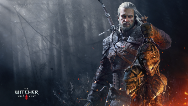 witcher3