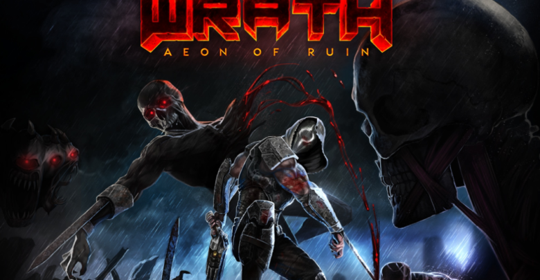 wrath aeon of ruin wrath aeon of ruin