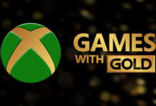 xbox games with gold2 960x540