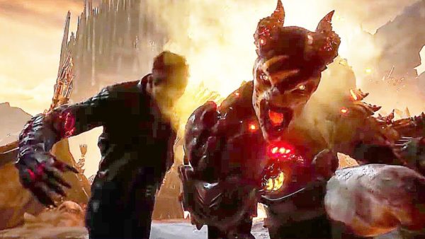 01831c515ef07d952f011f8314ff3b8d 01831c515ef07d952f011f8314ff3b8d