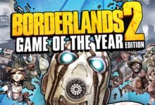 14ed9ec621e0360f5c30e39494b8da6b7cb67594 14ed9ec621e0360f5c30e39494b8da6b7cb67594