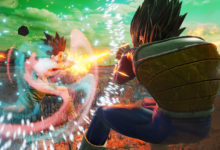 545689 jump force for pc