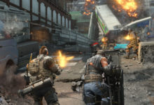 6c341028e9 6c341028e9