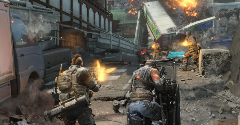 6c341028e9 6c341028e9