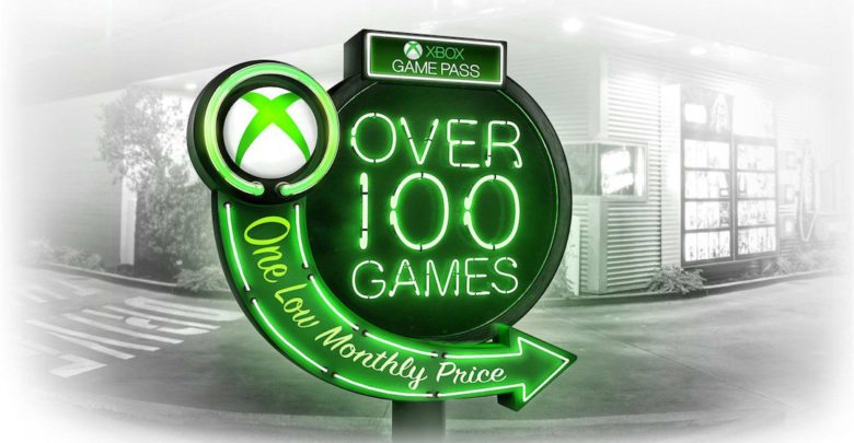 ABB87A79 E0EE 4588 9ACF F325D122E1D0 ABB87A79 E0EE 4588 9ACF F325D122E1D0