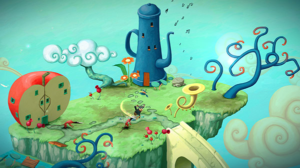 Figment 04 29 2019 Figment 04 29 2019