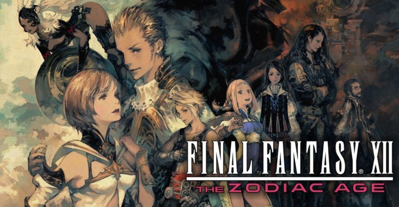 H2x1 NSwitch FinalFantasyXIITheZodiacAge image1600w H2x1 NSwitch FinalFantasyXIITheZodiacAge image1600w
