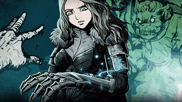 Vambrace 04 30 19 Vambrace 04 30 19