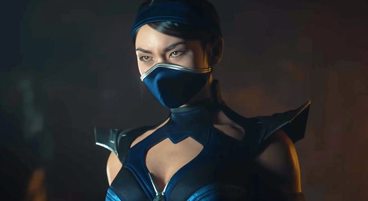 WCCFmortalkombat1117 740x429