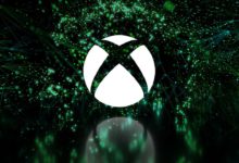 XBOX E3 2019 XBOX E3 2019