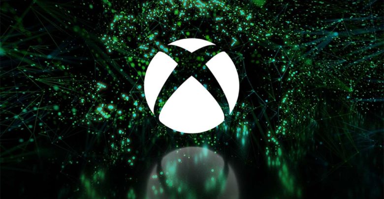 XBOX E3 2019 XBOX E3 2019
