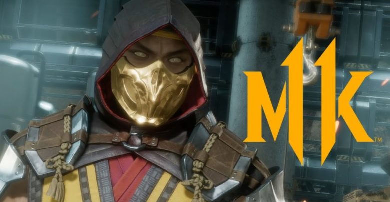 cRF6MA5Nlzk 1038x576 cRF6MA5Nlzk 1038x576