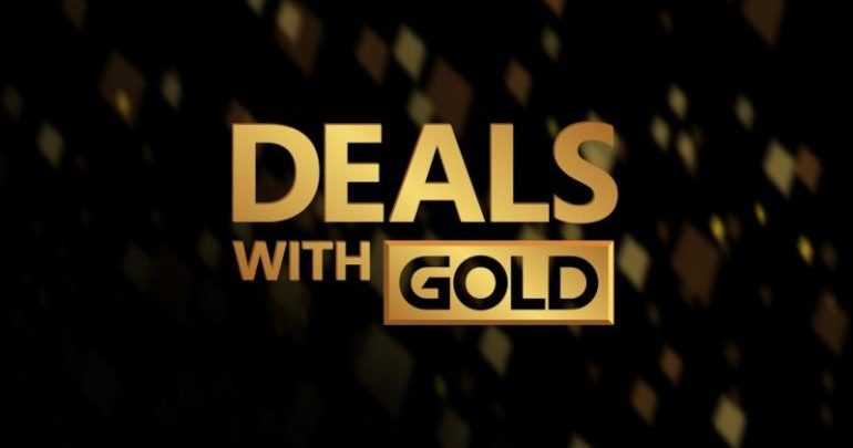 deals with gold june 5 week revealed