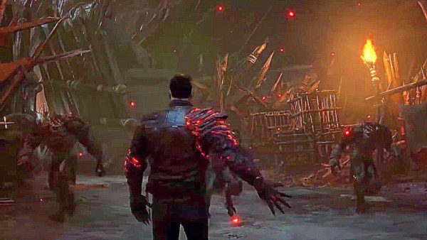 f3121ae2c508823ac8cc5d18a6562860 f3121ae2c508823ac8cc5d18a6562860