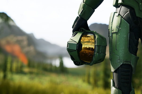 halo infinite e3 2018 feat halo infinite e3 2018 feat