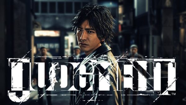 judgment pc release