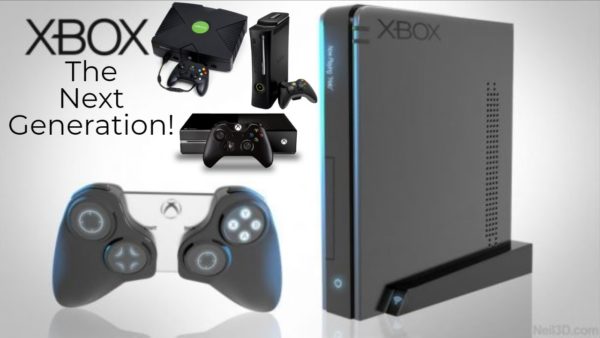 maxresdefault 12 maxresdefault 12