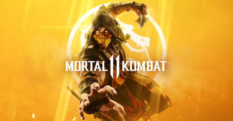 mortal kombat 11 cover wide 1 mortal kombat 11 cover wide 1