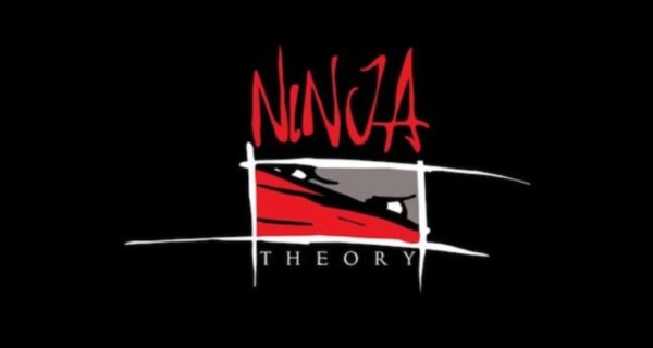 ninja theory 1130062 1280x0 ninja theory 1130062 1280x0