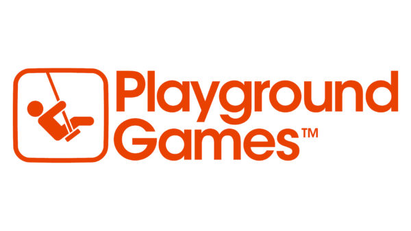 playground games logo playground games logo