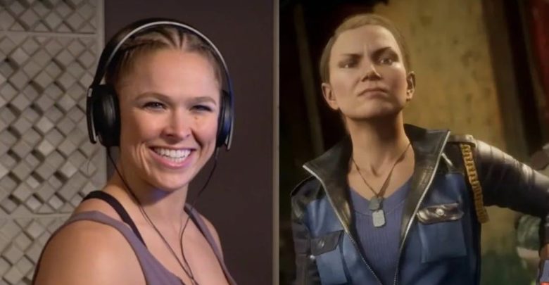 ronda rousey recording sonya blade.jpg.optimal