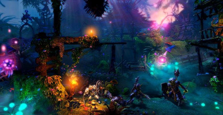 ss 758e5c13ba213d361fd92c1eea5a3356c476a150.1920x1080